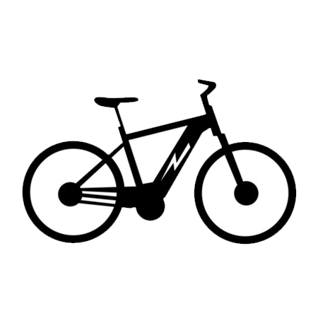 Factory E-Bike
